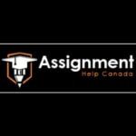Assignment Help Vancouver