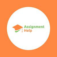 Ireland Report Writing Help