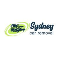sydneycarremoval