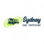 sydneycarremoval