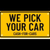 wepickyoucars