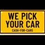 wepickyoucars