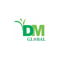 dmpharmaglobal