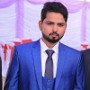 shmai99