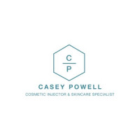 caseypowellpa