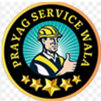 prayagservicewala1