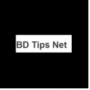 bdtipsnet