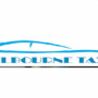 melbournetaxi