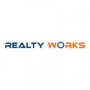 realtyworks