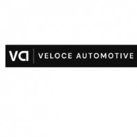 veloceautomotive