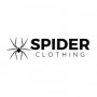 spiderhoodieofficial