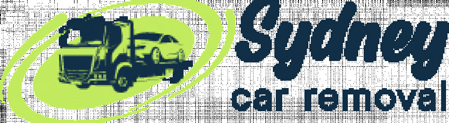 sydneycarremoval