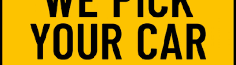 wepickyoucars