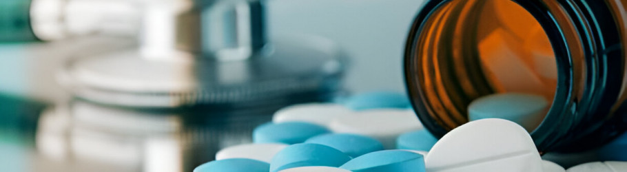 amzorhealthcare