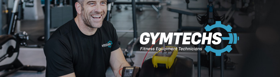 gymtechs