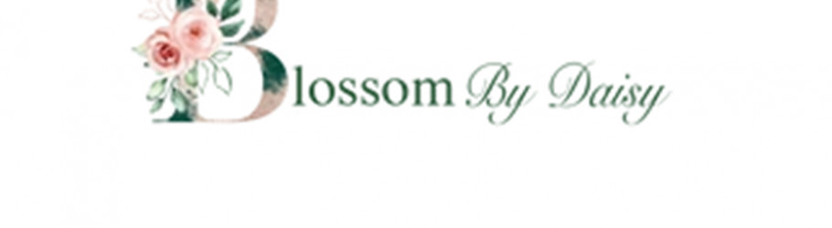 blossombydaisy