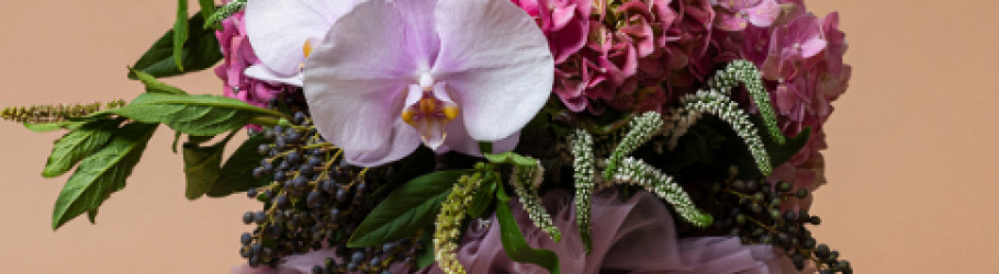 melbourneflowermerchant