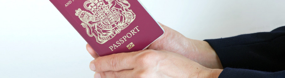 visaandmigration