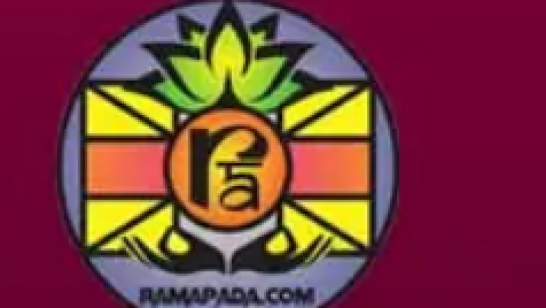 Achieve success and protection through rituals from Genuine Tantrik in India Ramapada Acharjee. Personalized tantra solutions await you!