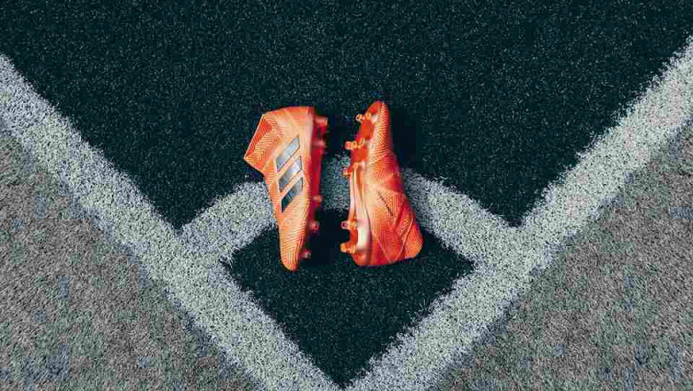 Pro Tips for Keeping Your Artificial Turf Looking Brand New