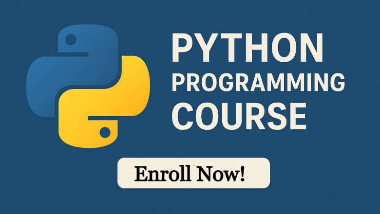 Python Best Practices In 2025