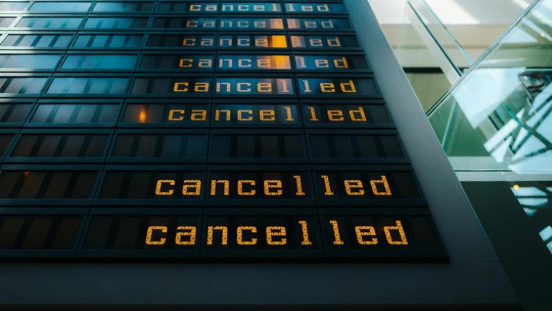Can I Cancel My Trip on Expedia and Get a Refund? | Complete Guide