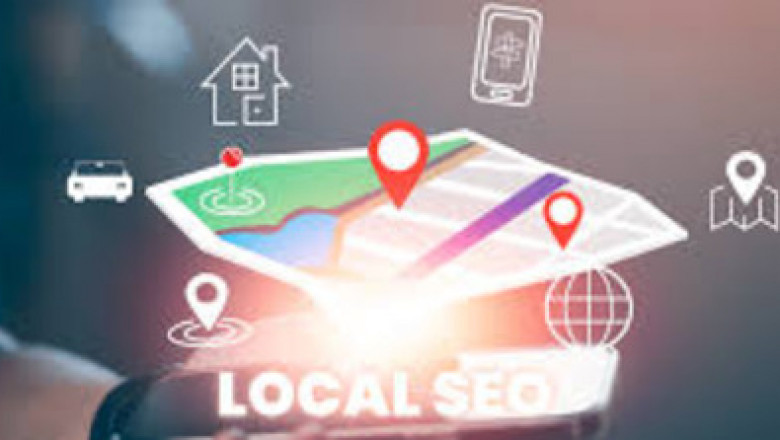 Meet the Best SEO Expert in India | Affordable SEO Services for Your Brand
