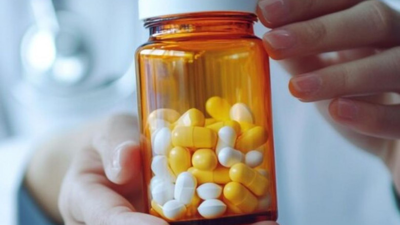 PCD Company in Chandigarh | Amzor Healthcare