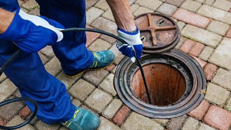Understanding the Different Types of Leak Detection Methods for Homeowners