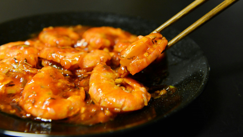 5 Best Seafood Restaurants in Houston, TX