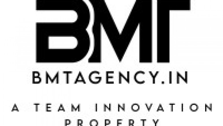 Entertainment Agency in Mumbai: Your Gateway to Memorable Events