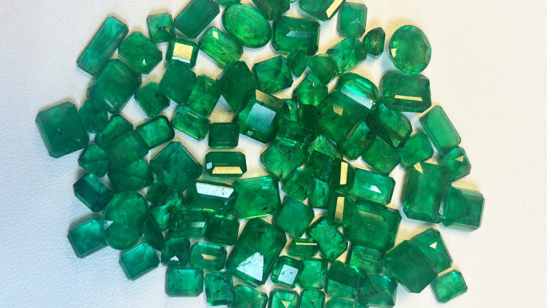 Gemstones online store: Gemstones online store: Find your perfect gemstone for healing and prosperity