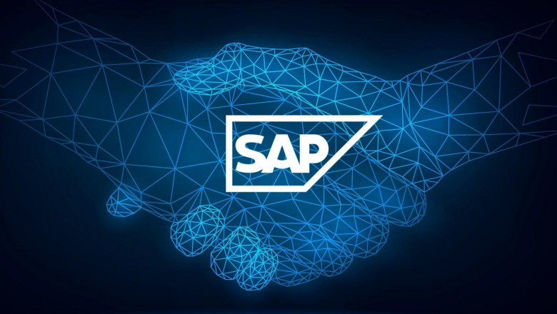 Integration of SAP Success Factors And SAP FI