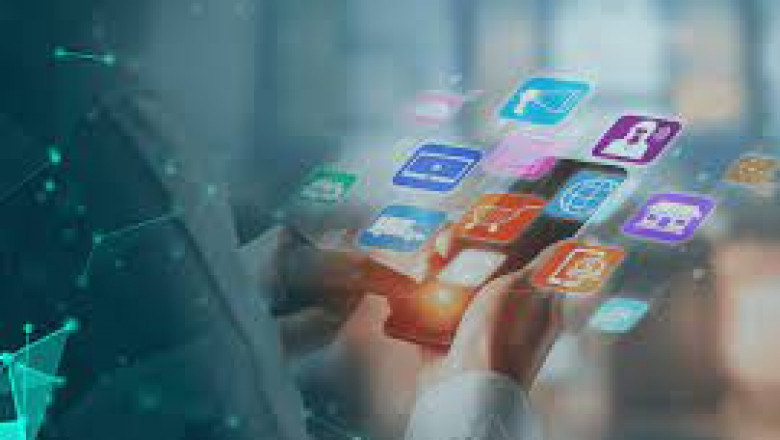 News App Development Service in india