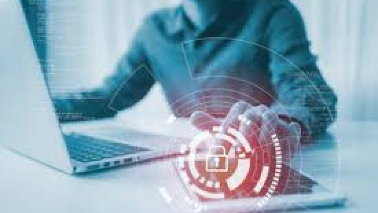 Progressive Web App Development Services in india