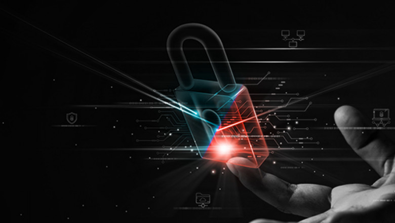 SecOps Services in 2025