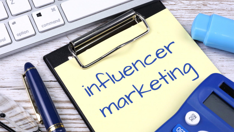 The Benefits of Influencer Marketing in Your Digital Strategy