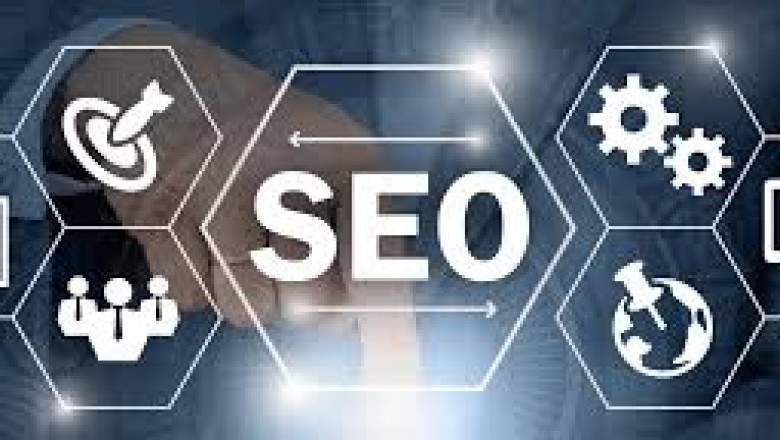 Trusted SEO Expert India for Real Business Growth