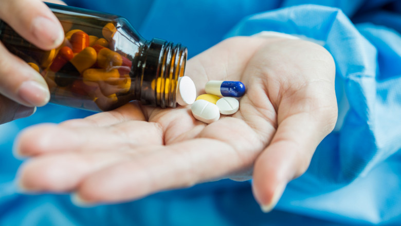 Unlocking Growth with a Reliable Pharma Franchise: A Smart Investment for a Better Future