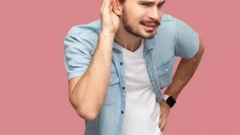 Hearing Loss Treatment in Delhi: Advanced Care for Better Hearing