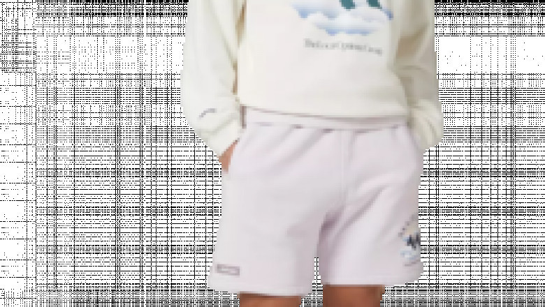 Official Madhappy® Store – Up 35% oFF