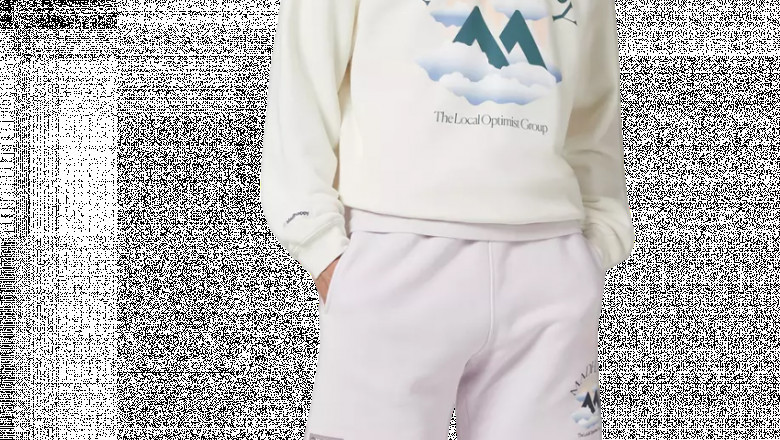 Official Madhappy Store | UPTO 35% OFF