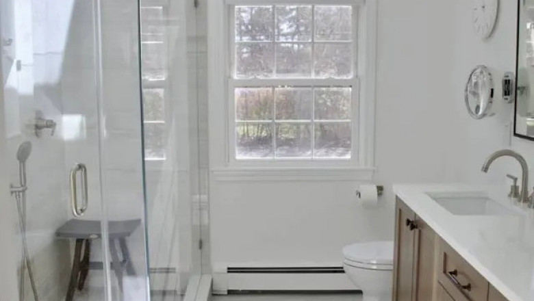 Cost-Effective Ideas for Bathroom Remodeling