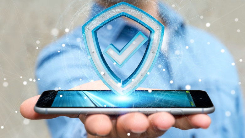Mobile Cybersecurity in Focus: Growth and Innovation in the Anti-Malware Market