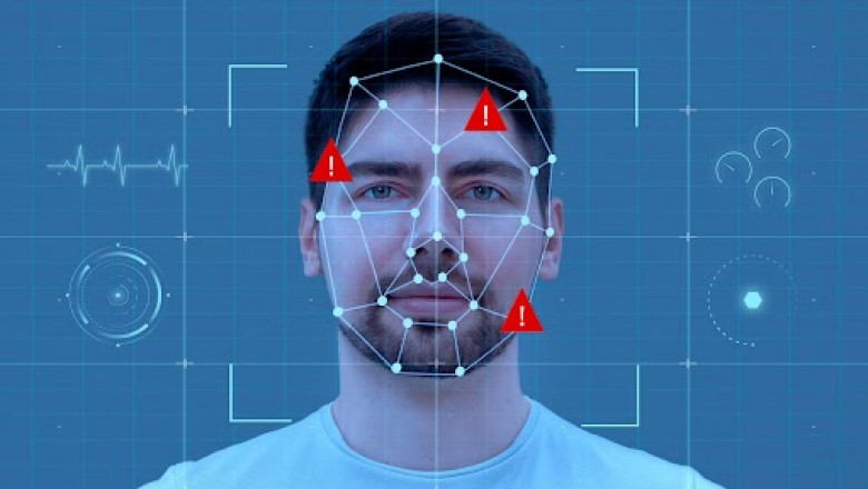 Securing Visual Authenticity: A Market Analysis of Fake Image Detection Solutions
