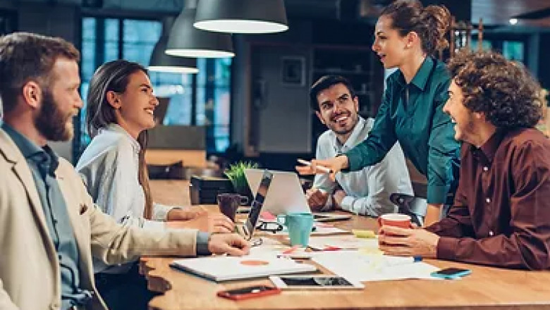 Why Is Compliance Monitoring Essential for Contractors?