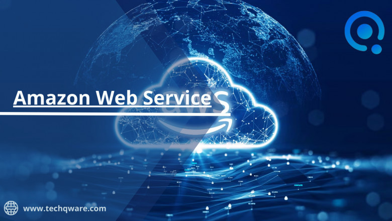 AWS Cloud Managed Services - Cost 2025