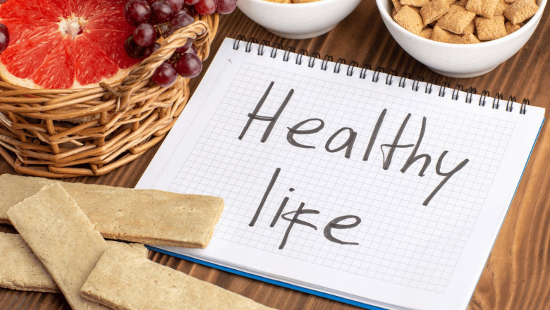 How to Choose the Right Supplements for Your Health Goals?