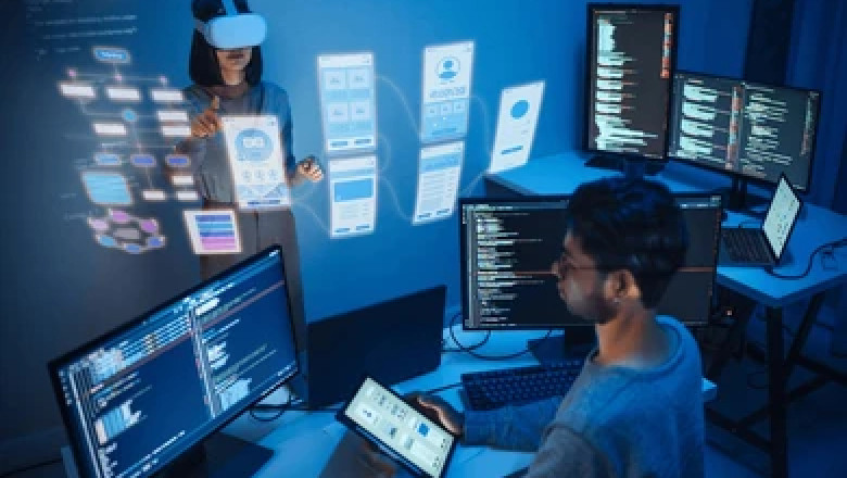 DXB APPS offers personalized app development Dubai solutions