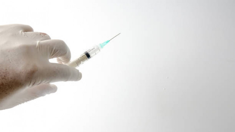 How Injectables are Revolutionizing Aesthetic Treatments in Los Angeles